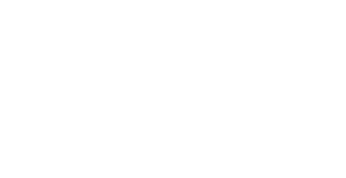 Mater Dei